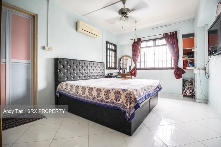 Blk 194 Rivervale Drive (Sengkang), HDB 4 Rooms #180139702